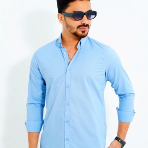 শার্ট